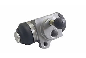 CILINDRO DO FREIO DA RODA DIANTEIRO / TRASEIRO DIREITO / ESQUERDO THO - K1090