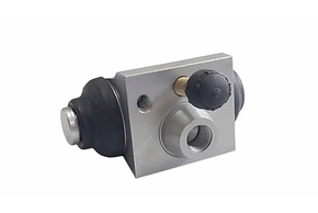 CILINDRO DO FREIO DA RODA DIANTEIRO / TRASEIRO DIREITO / ESQUERDO THO - K1154