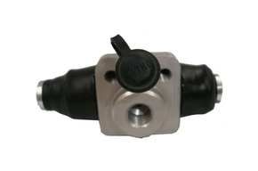 CILINDRO DO FREIO DA RODA THO - K1004