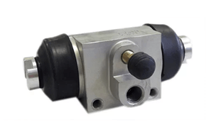 CILINDRO DO FREIO DA RODA TRASEIRO DIREITO / ESQUERDO THO - K1085 -