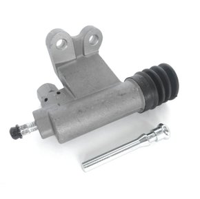 CILINDRO AUXILIAR DE EMBREAGEM CONTROIL - C-2693