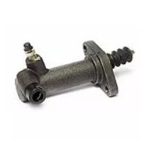 CILINDRO ESCRAVO EMBREAGEM VW  V2C