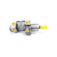 CILINDRO MESTRE DE FREIO E - 5991