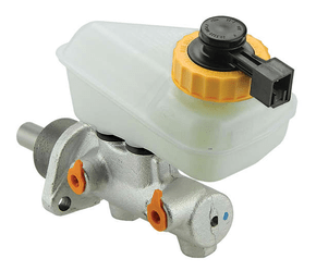 CILINDRO MESTRE DE FREIO E - 6022