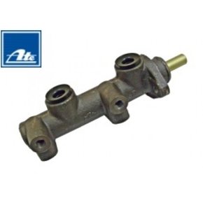 CILINDRO MESTRE DE FREIO E - 6024