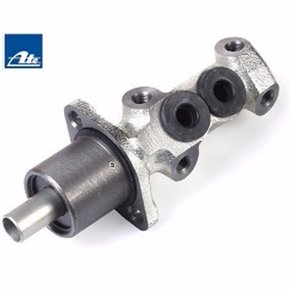 CILINDRO MESTRE DE FREIO E - 6058