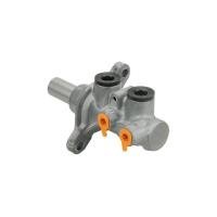 CILINDRO MESTRE DE FREIO E - 7402