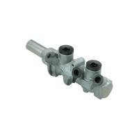 CILINDRO MESTRE DE FREIO E - 7404