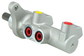 CILINDRO MESTRE DE FREIO E - 7671