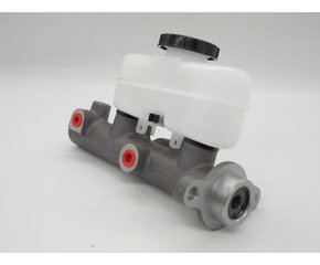 CILINDRO MESTRE DE FREIO BOSCH - 0 986 AB8 675