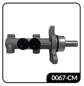 CILINDRO MESTRE CITROEN