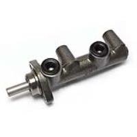 CILINDRO MESTRE DE FREIO CONTROIL - C-2010