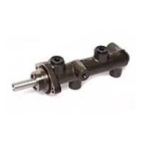 CILINDRO MESTRE DE FREIO CONTROIL - C-0