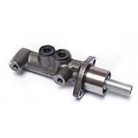 CILINDRO MESTRE DE FREIO CONTROIL - C-2090