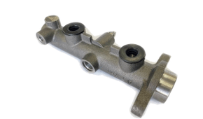 CILINDRO MESTRE DE FREIO CONTROIL - C-2129