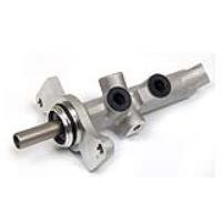 CILINDRO MESTRE DE FREIO CONTROIL - C-2161