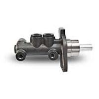 CILINDRO MESTRE DE FREIO CONTROIL - C-2168