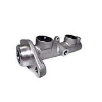 CILINDRO MESTRE DE FREIO CONTROIL - C-2180