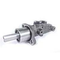 CILINDRO MESTRE DE FREIO CONTROIL - C-2188