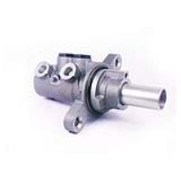 CILINDRO MESTRE DE FREIO CONTROIL - C-2193