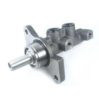 CILINDRO MESTRE DE FREIO CONTROIL - C-2201