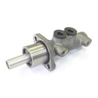 CILINDRO MESTRE DE FREIO CONTROIL - C-2