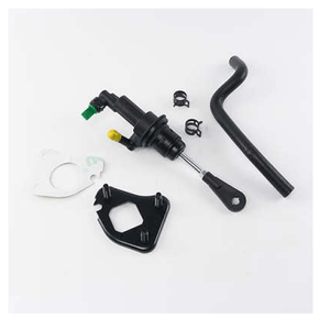 Cilindro Mestre De Embreagem Auxiliar Roc - 73284 - Hb20 \ Hb20 S \ Hb20 X 