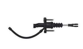 Cilindro Mestre De Embreagem Fte - 2117915 - Astra \ Vectra 