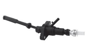 CILINDRO MESTRE DE EMBREAGEM LUK - 511 0155 19