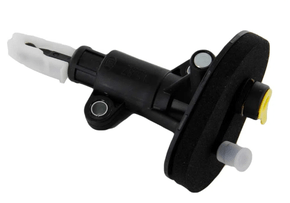 CILINDRO MESTRE DE EMBREAGEM LUK - 511 0159 10