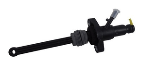 CILINDRO MESTRE DE EMBREAGEM LUK - 511 0329 10