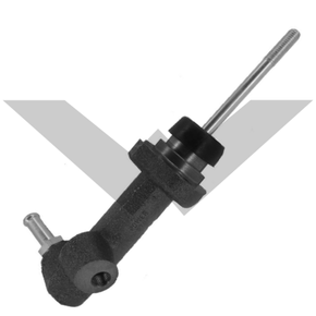 CILINDRO MESTRE DE EMBREAGEM POWER STOP - 1118