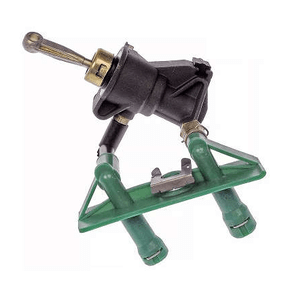 CILINDRO MESTRE DE EMBREAGEM ROC - 27495