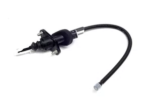 CILINDRO MESTRE DE EMBREAGEM SACHS - 6284 000 127