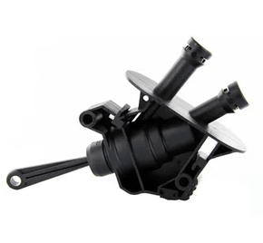 CILINDRO MESTRE DE EMBREAGEM SACHS - 6284 000 180