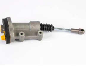 CILINDRO MESTRE DE EMBREAGEM SACHS - 6284 600 764