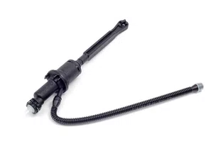 CILINDRO MESTRE DE EMBREAGEM SACHS - 8202