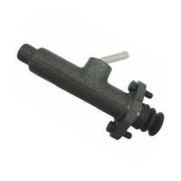 CILINDRO MESTRE DE EMBREAGEM TRW - RCCE00490