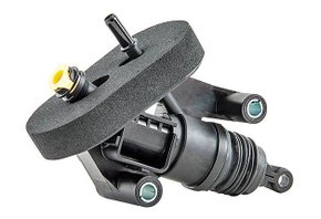 CILINDRO MESTRE EMBREAGEM FORD