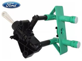 CILINDRO MESTRE EMBREAGEM FORD FO1F