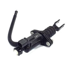 CILINDRO MESTRE EMBREAGEM GM