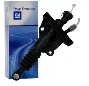 CILINDRO MESTRE EMBREAGEM GM