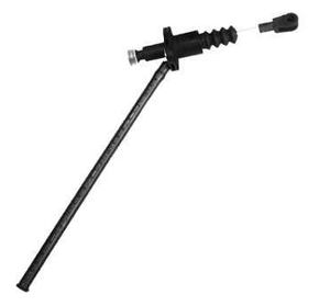 CILINDRO MESTRE EMBREAGEM GM G7G