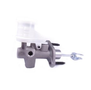 CILINDRO MESTRE DE EMBREAGEM CONTROIL - C-2675