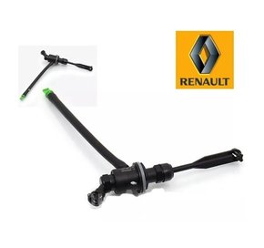 CILINDRO MESTRE EMBREAGEM RENAULT