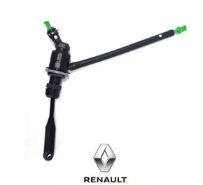 CILINDRO MESTRE EMBREAGEM RENAULT