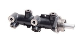 CILINDRO MESTRE FI - KPA