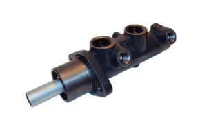 CILINDRO MESTRE FI - KPA