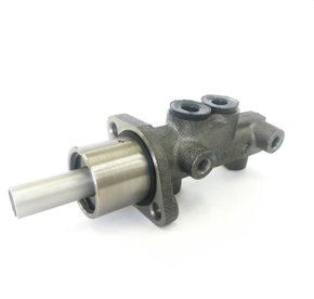 CILINDRO MESTRE DE FREIO CONTROIL - C-2200