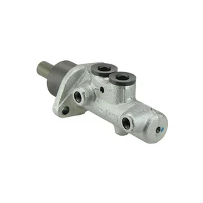 CILINDRO MESTRE FIAT F12A
